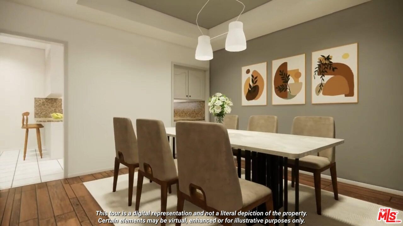 234 S Tower Dr Unit: 10