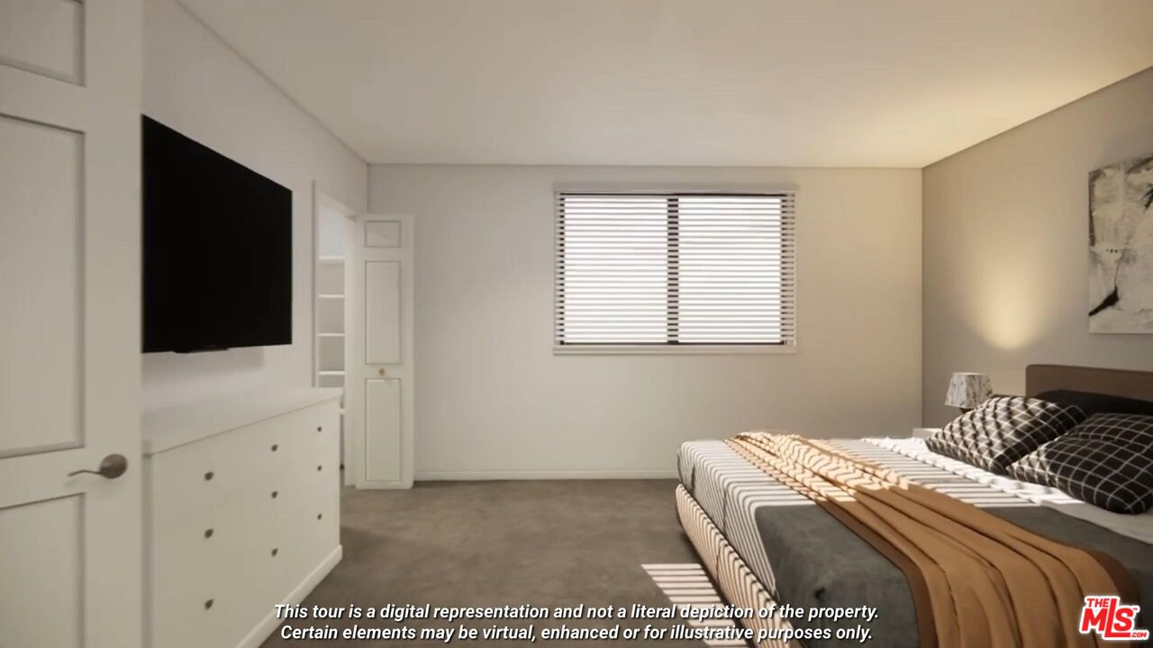 234 S Tower Dr Unit: 10