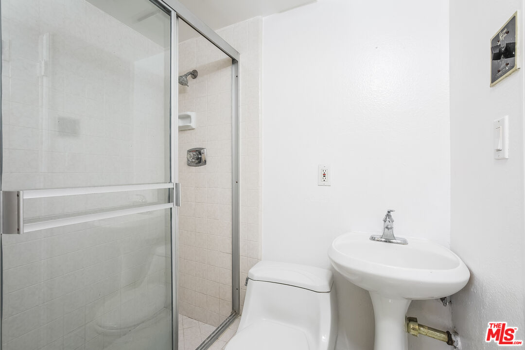 234 S Tower Dr Unit: 10