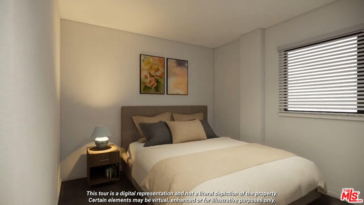 234 S Tower Dr Unit: 10