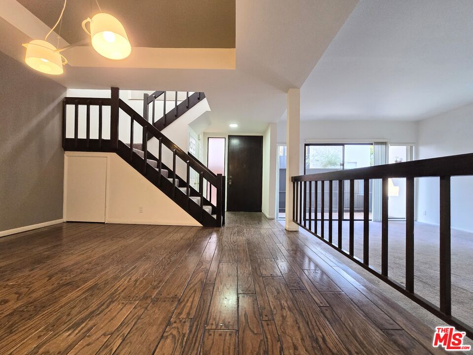 234 S Tower Dr Unit: 10