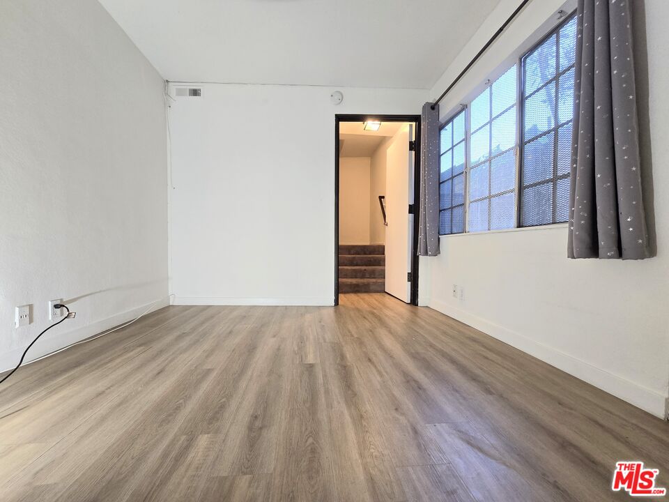 234 S Tower Dr Unit: 10