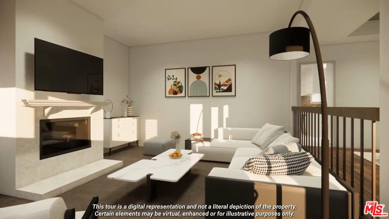 234 S Tower Dr Unit: 10