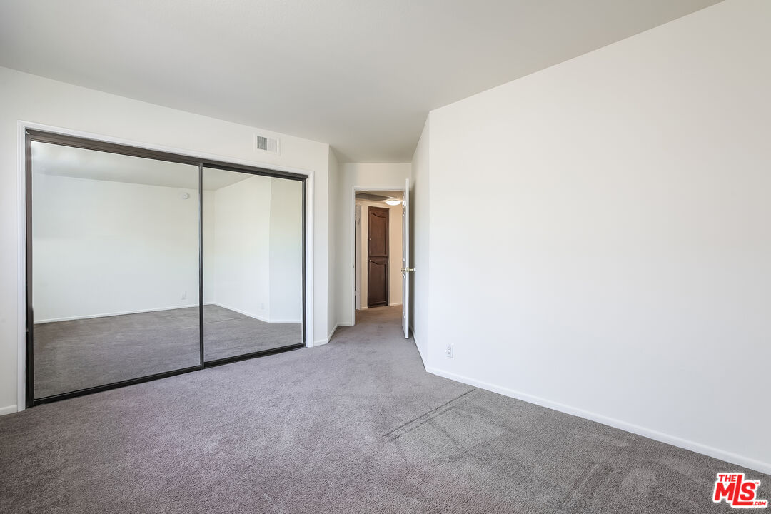 234 S Tower Dr Unit: 10