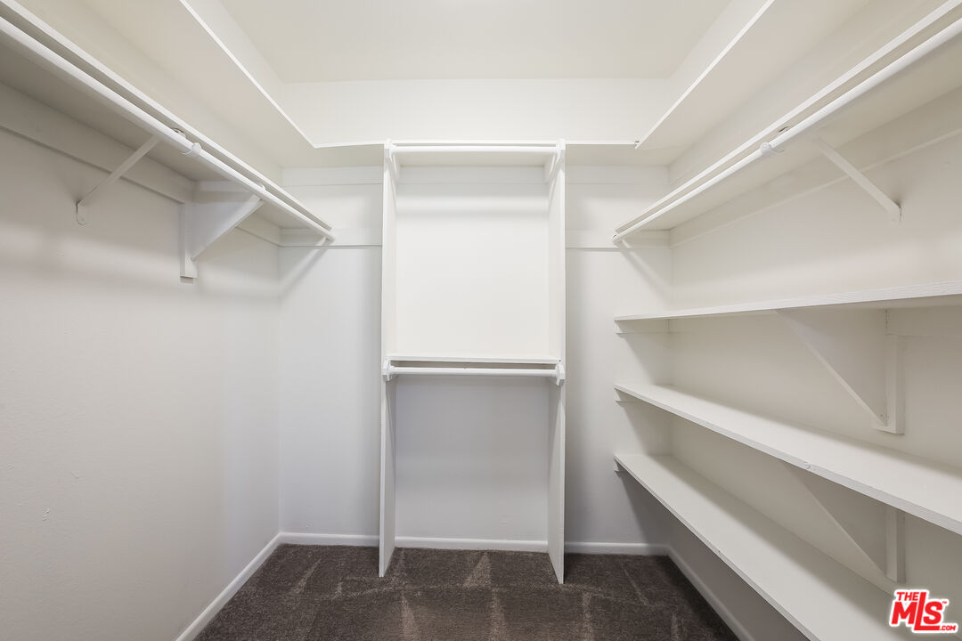 234 S Tower Dr Unit: 10