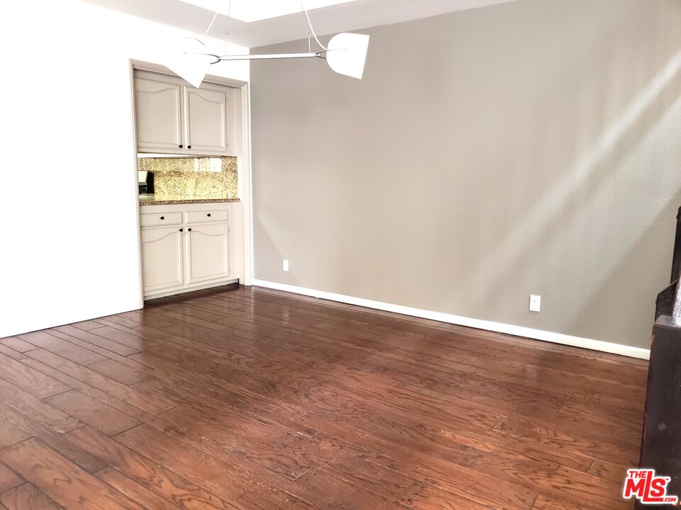 234 S Tower Dr Unit: 10