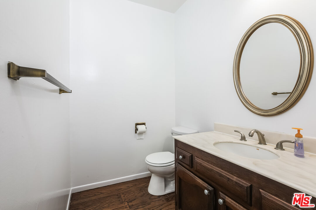 234 S Tower Dr Unit: 10