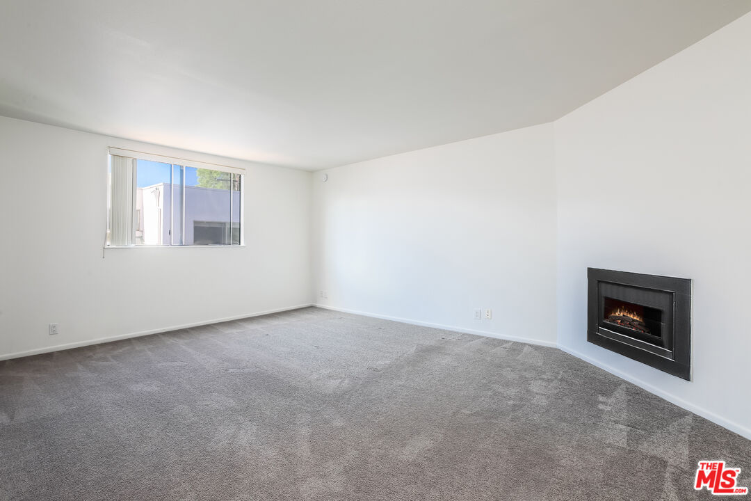 234 S Tower Dr Unit: 10