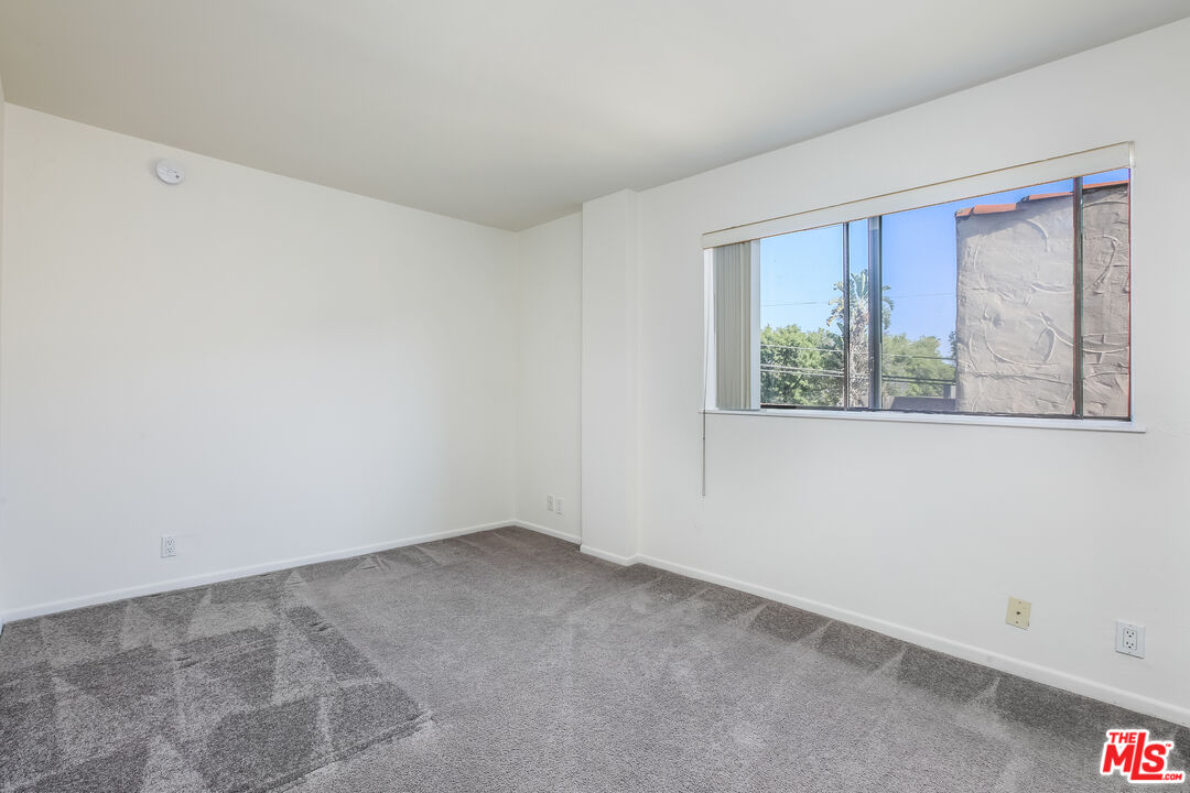 234 S Tower Dr Unit: 10