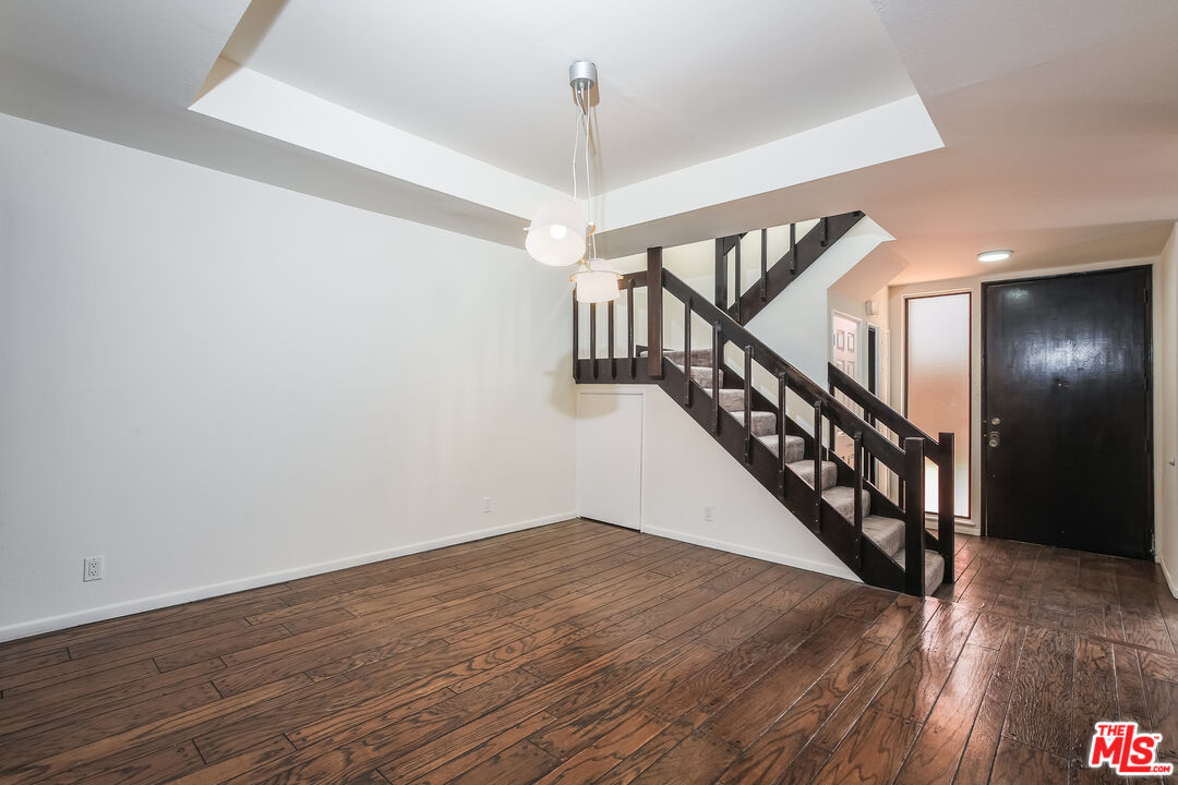 234 S Tower Dr Unit: 10
