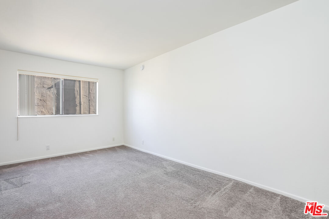 234 S Tower Dr Unit: 10
