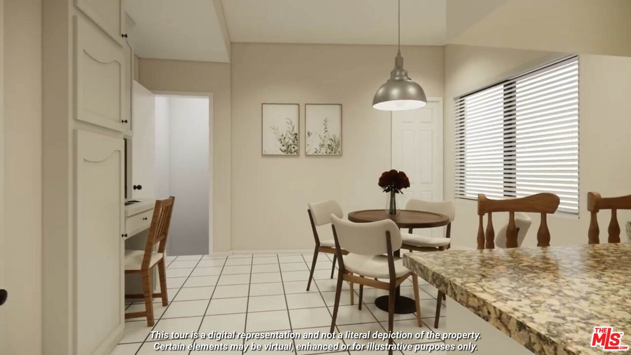 234 S Tower Dr Unit: 10