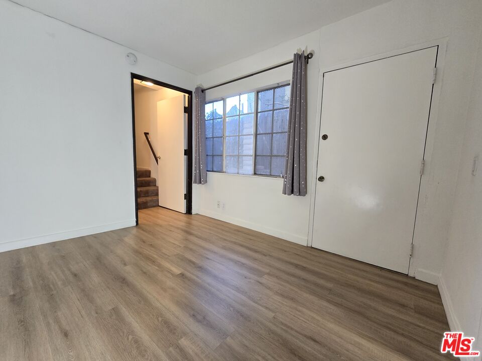 234 S Tower Dr Unit: 10