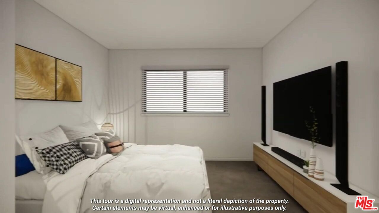 234 S Tower Dr Unit: 10