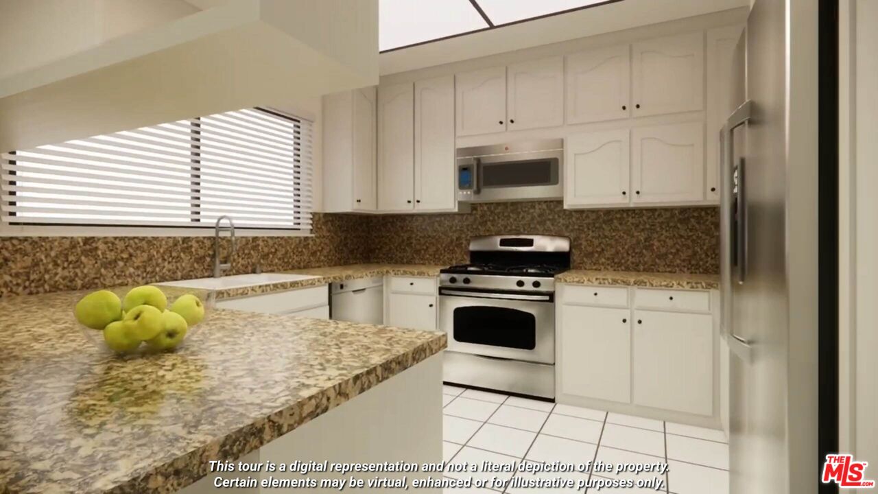 234 S Tower Dr Unit: 10