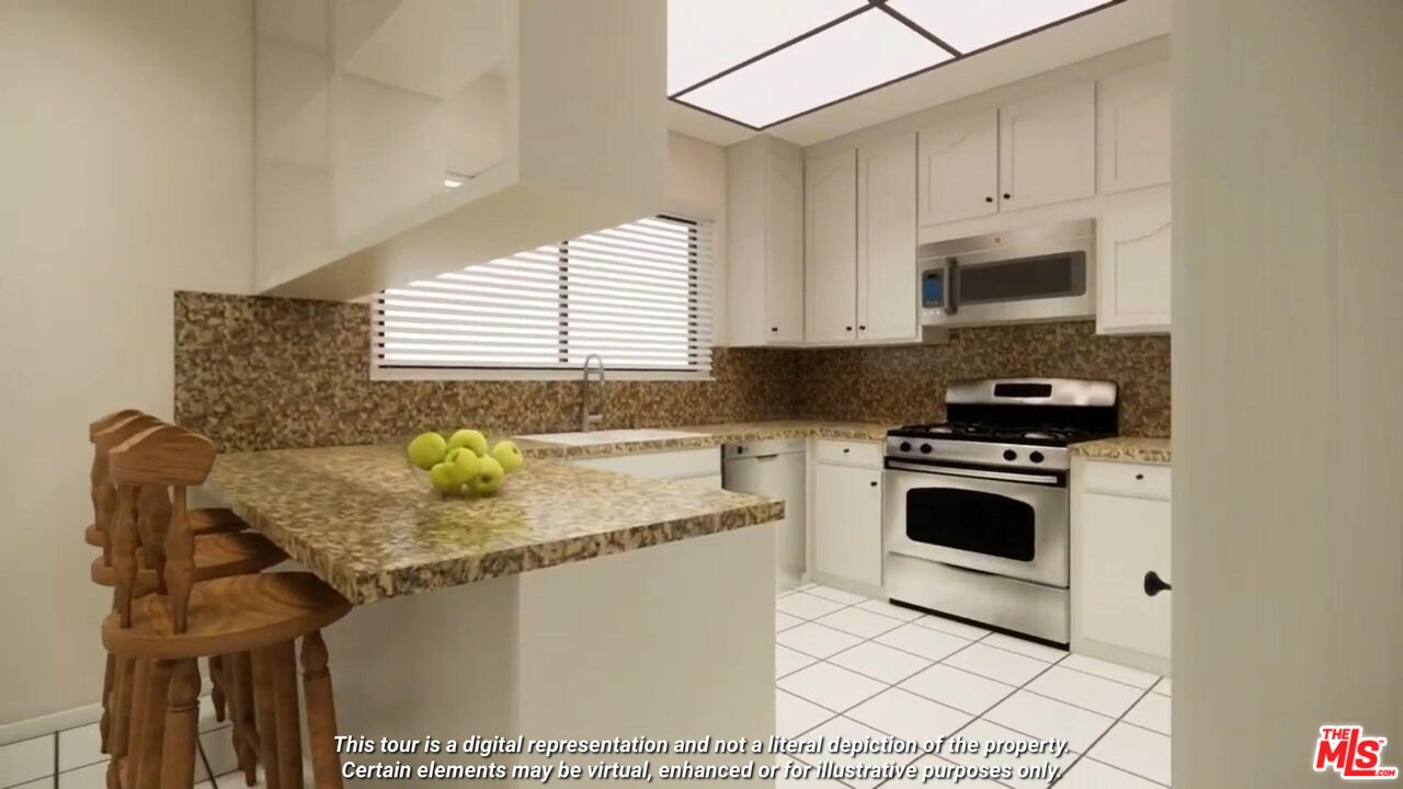 234 S Tower Dr Unit: 10
