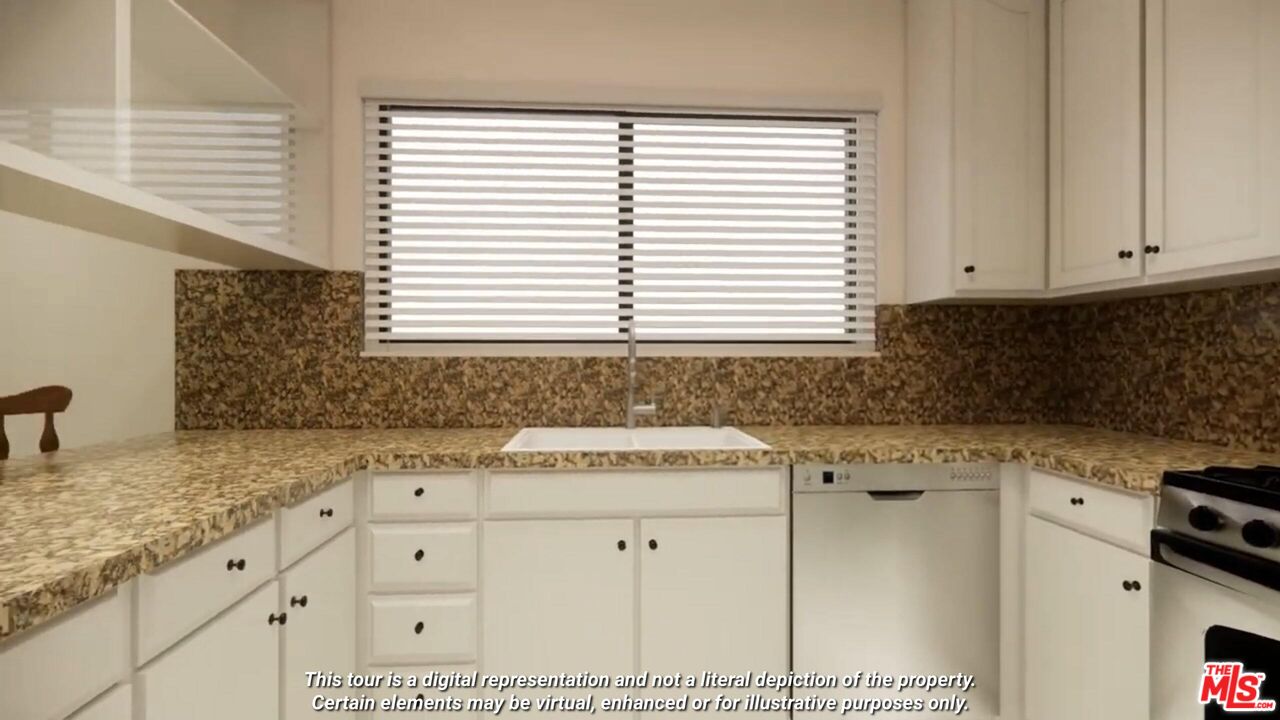 234 S Tower Dr Unit: 10