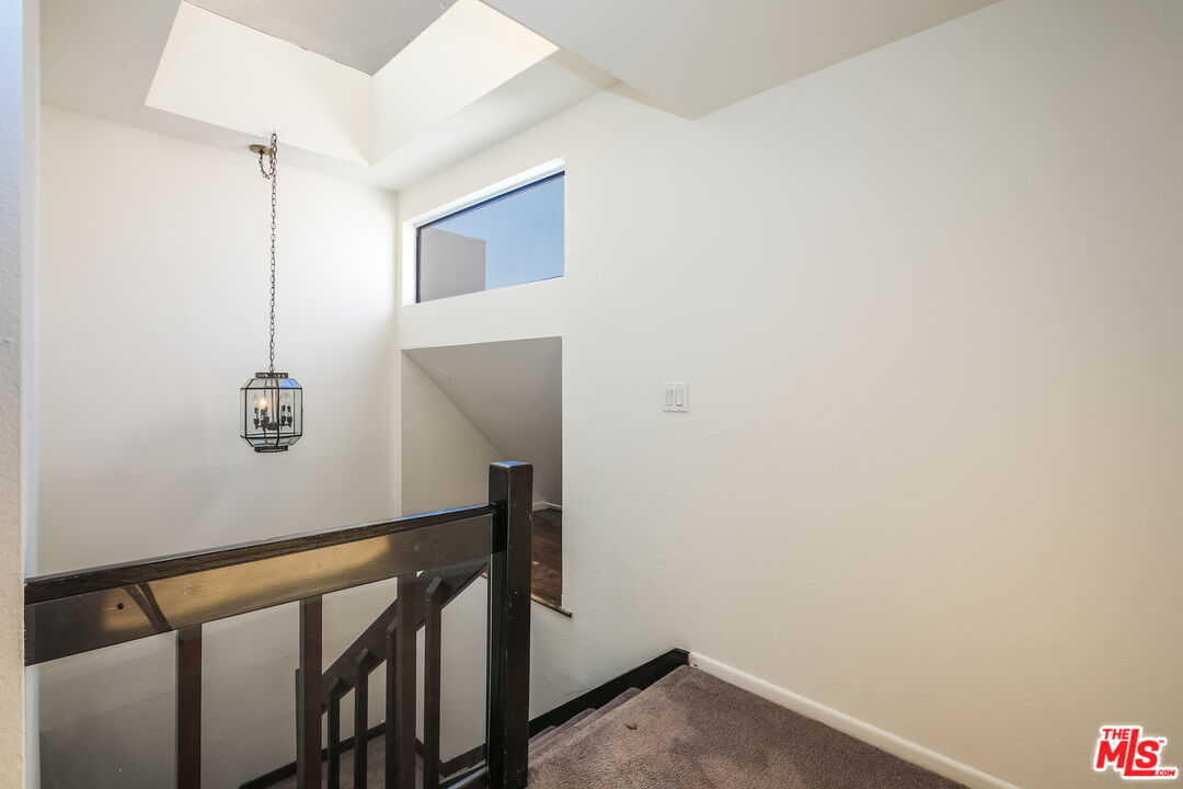 234 S Tower Dr Unit: 10