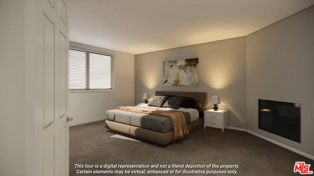 234 S Tower Dr Unit: 10