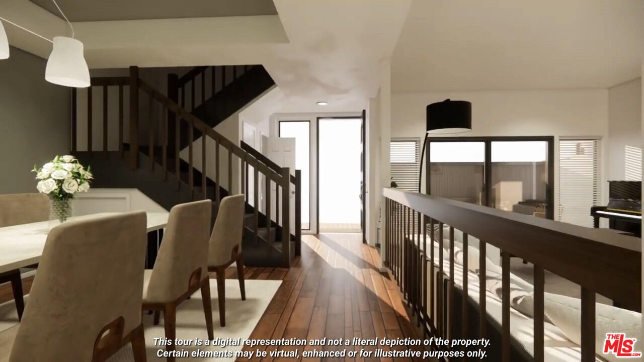 234 S Tower Dr Unit: 10