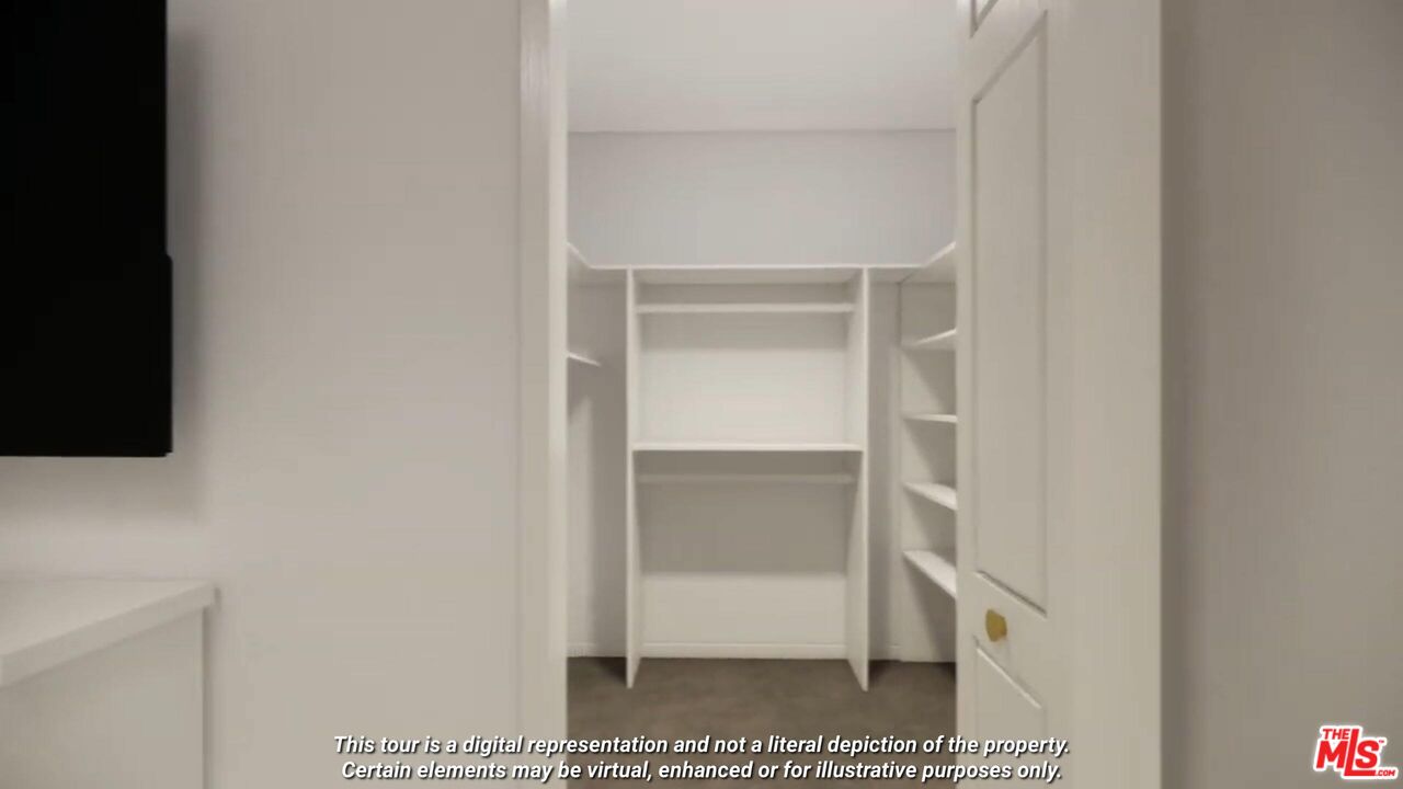 234 S Tower Dr Unit: 10