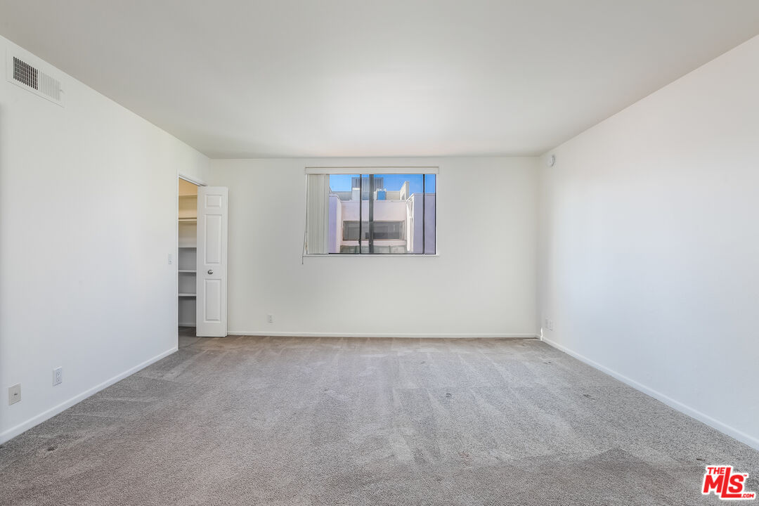 234 S Tower Dr Unit: 10