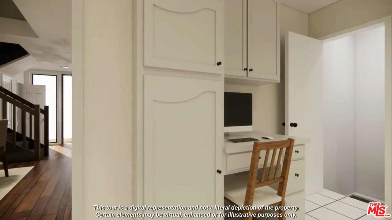 234 S Tower Dr Unit: 10