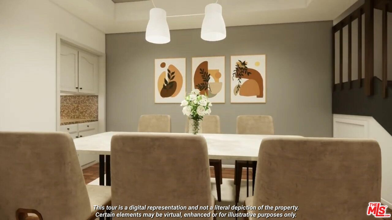 234 S Tower Dr Unit: 10