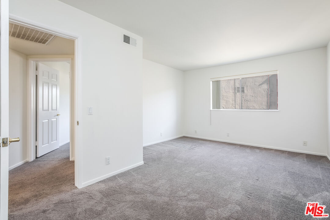 234 S Tower Dr Unit: 10