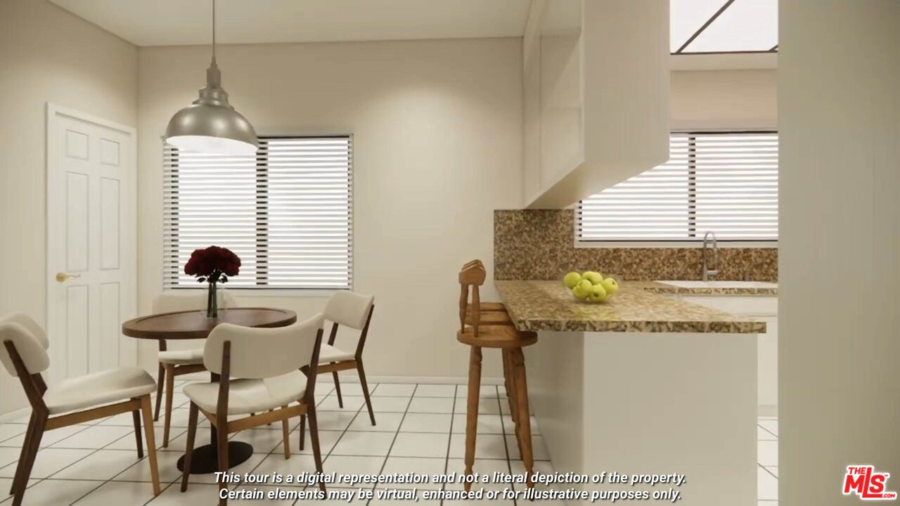 234 S Tower Dr Unit: 10