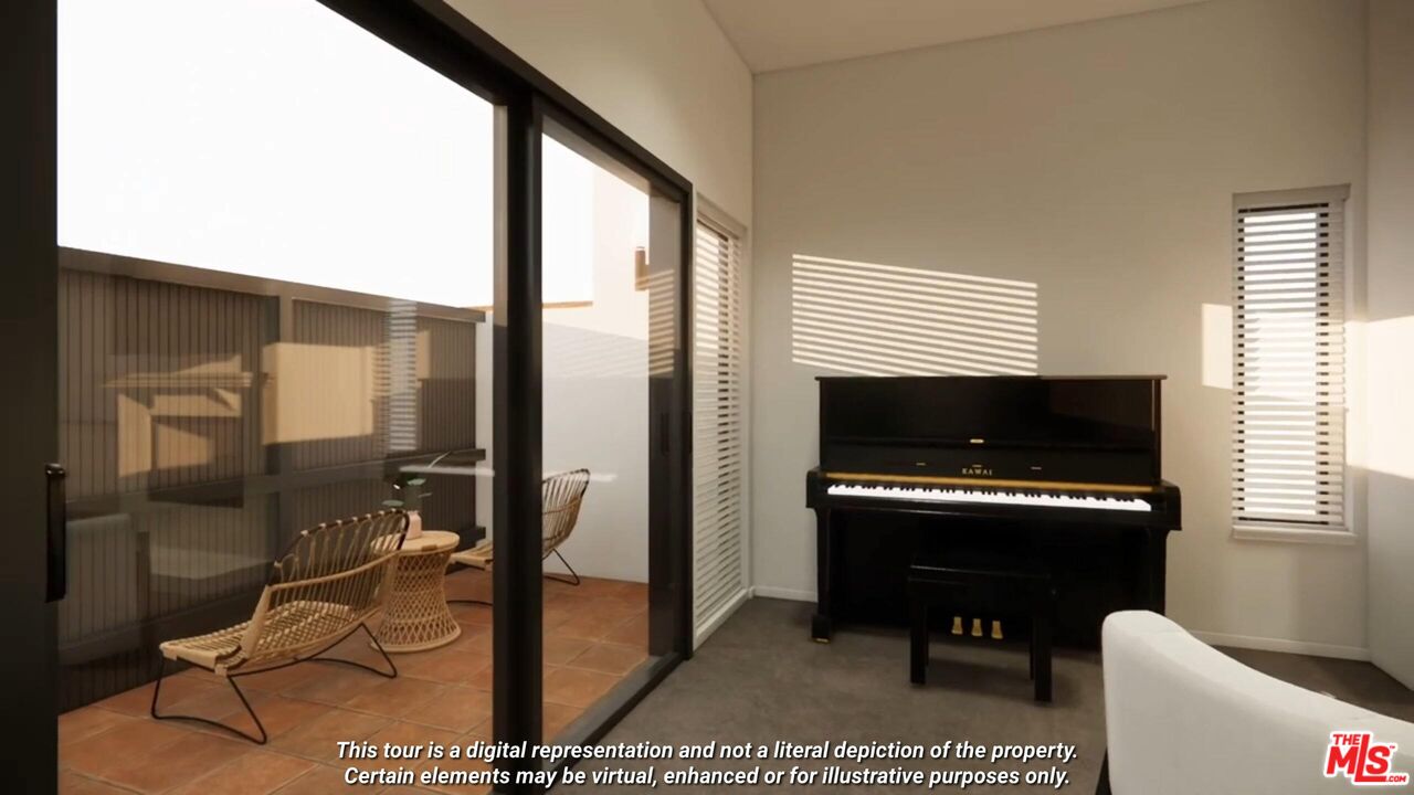 234 S Tower Dr Unit: 10