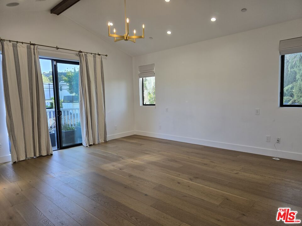 18026 Valley Vista Blvd