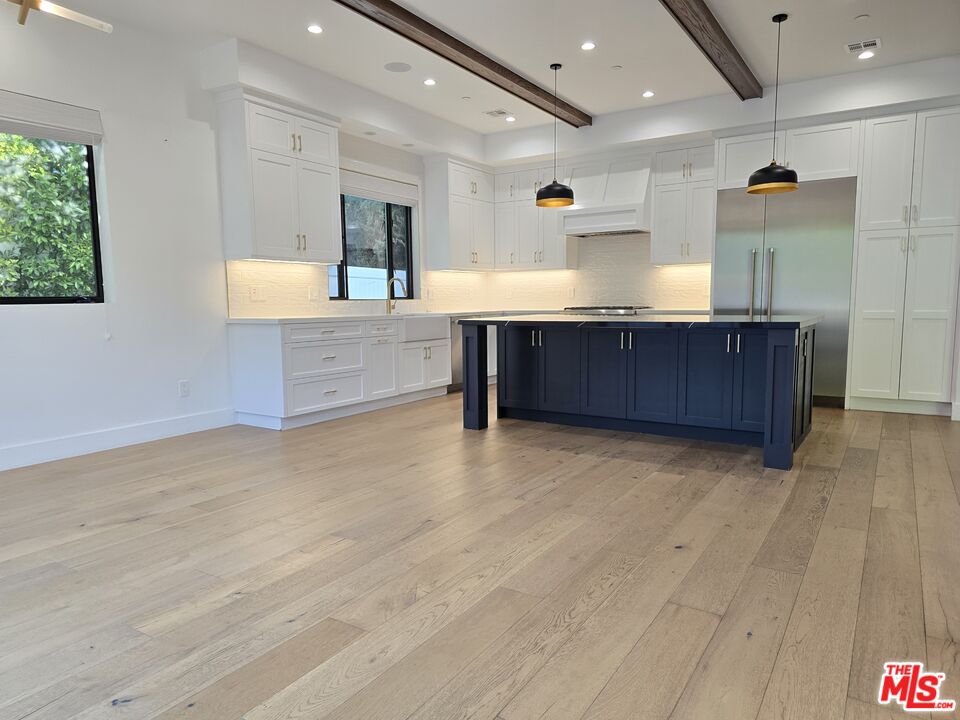 18026 Valley Vista Blvd