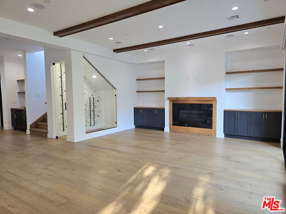18026 Valley Vista Blvd