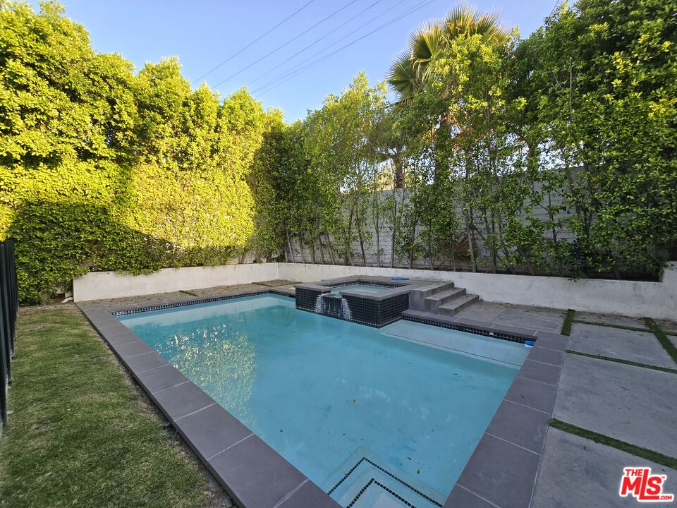 18026 Valley Vista Blvd