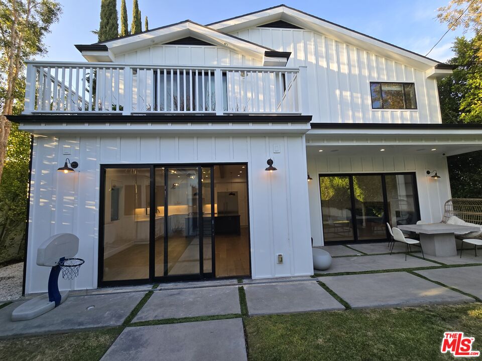 18026 Valley Vista Blvd