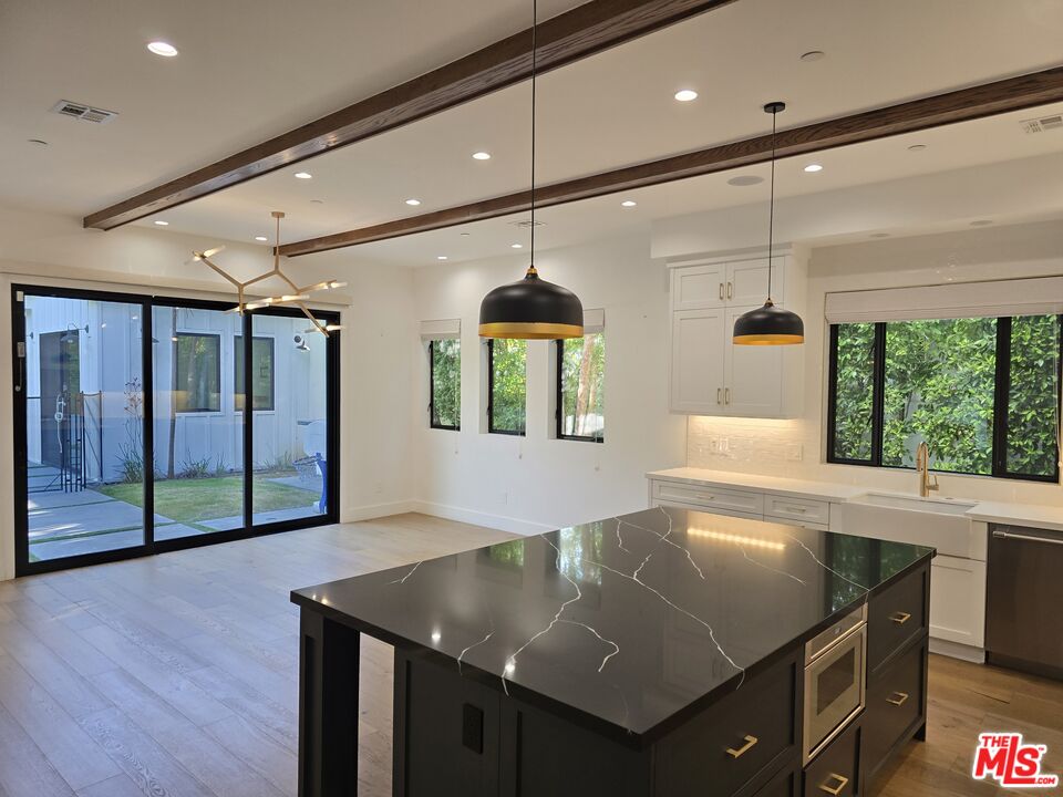 18026 Valley Vista Blvd