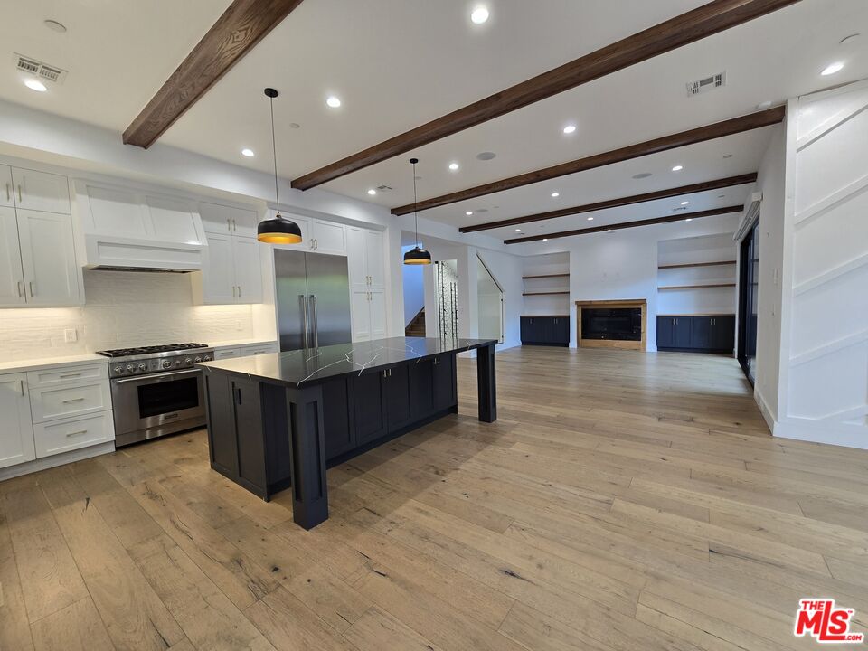 18026 Valley Vista Blvd