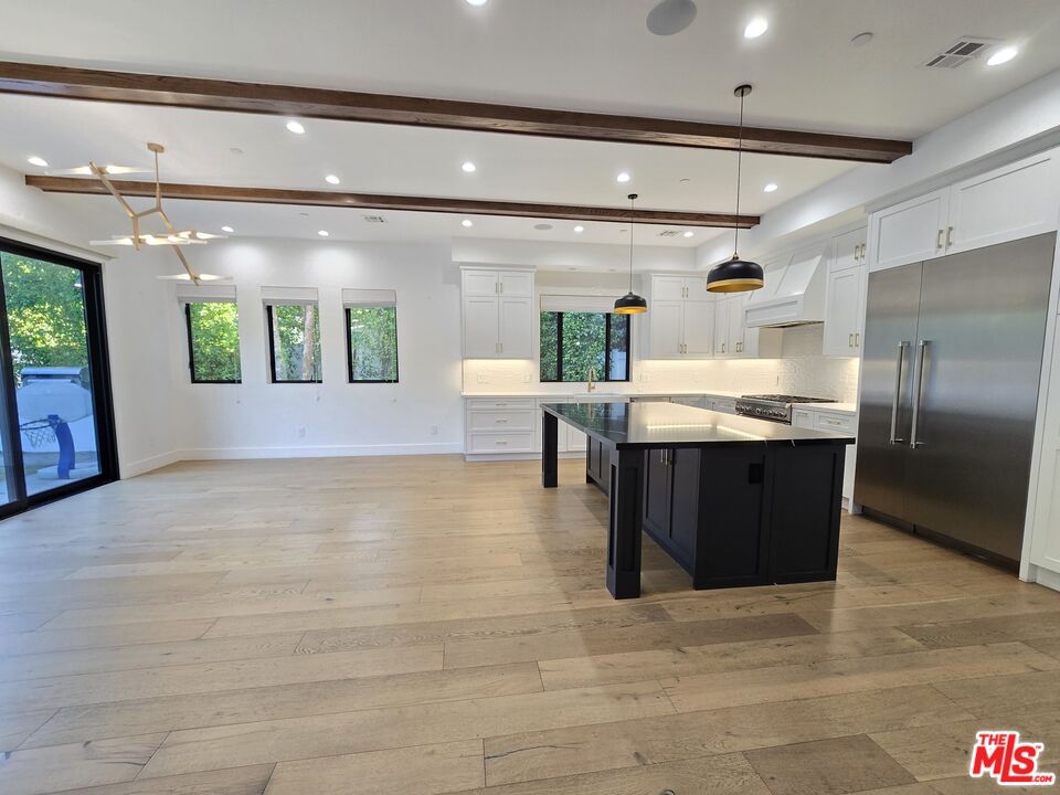 18026 Valley Vista Blvd