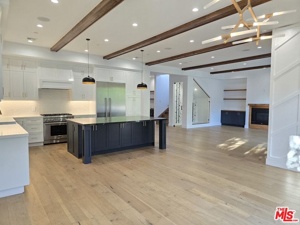 18026 Valley Vista Blvd