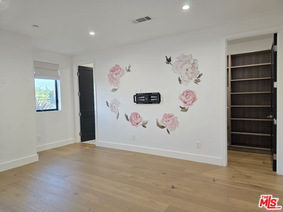 18026 Valley Vista Blvd