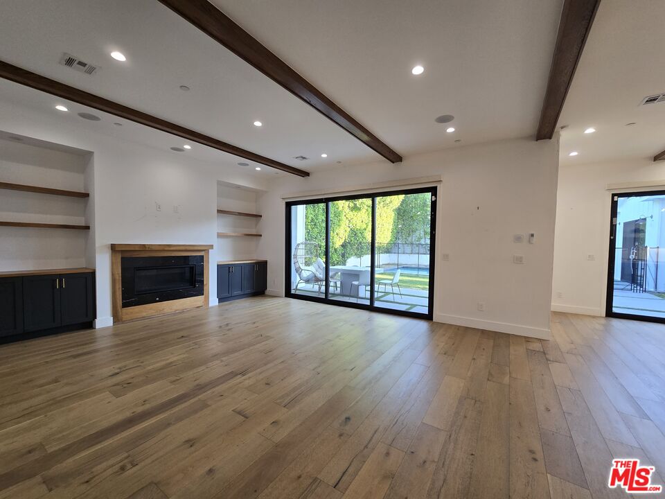 18026 Valley Vista Blvd