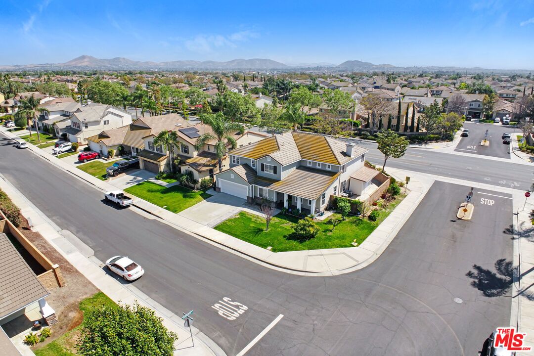 13497 Beaver Creek Dr