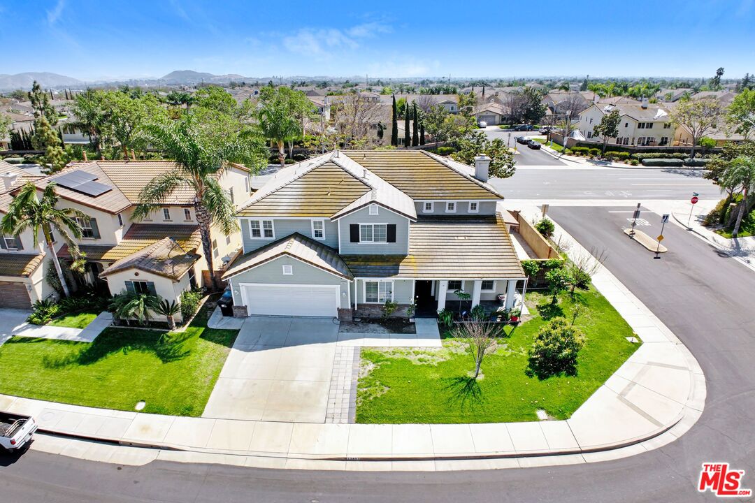 13497 Beaver Creek Dr