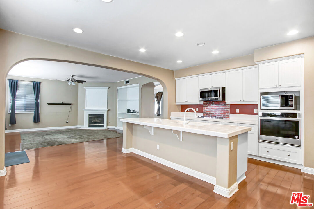 13497 Beaver Creek Dr
