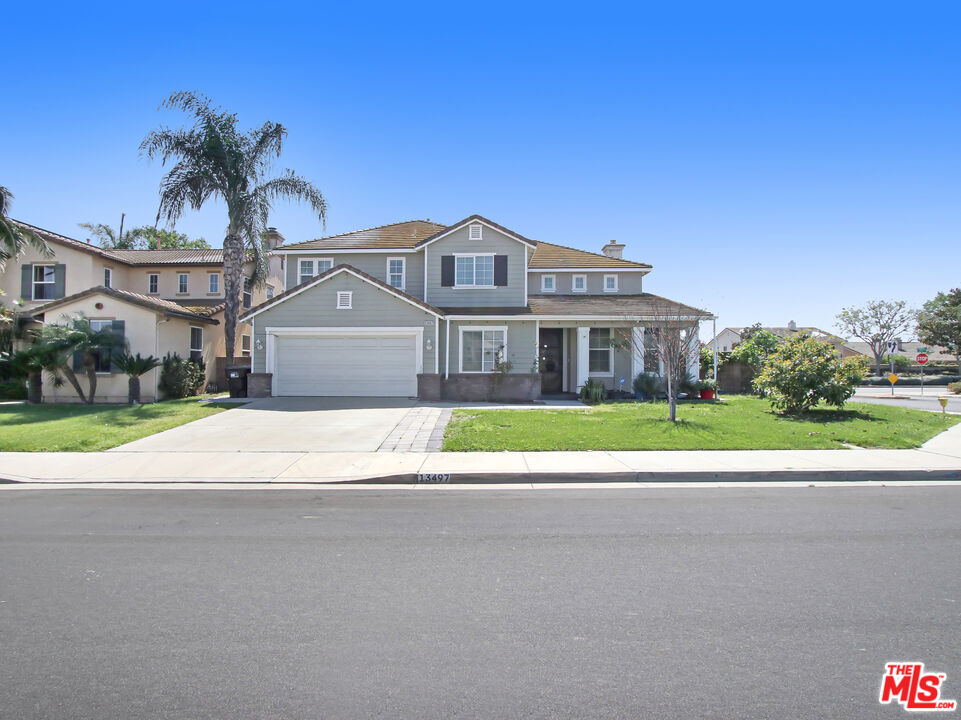 13497 Beaver Creek Dr