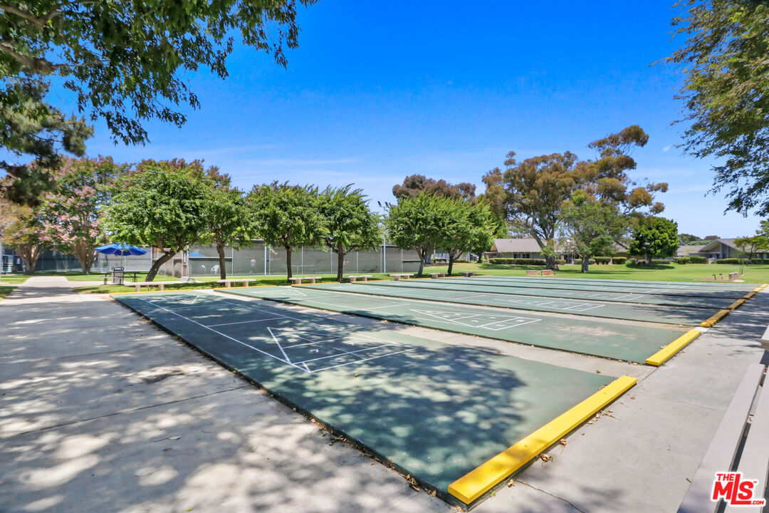 8645 Butte Cir Unit: #602B