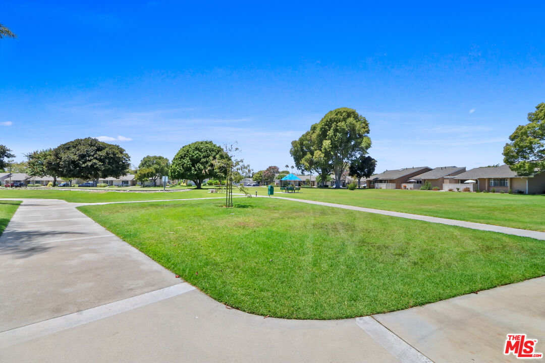 8645 Butte Cir Unit: #602B