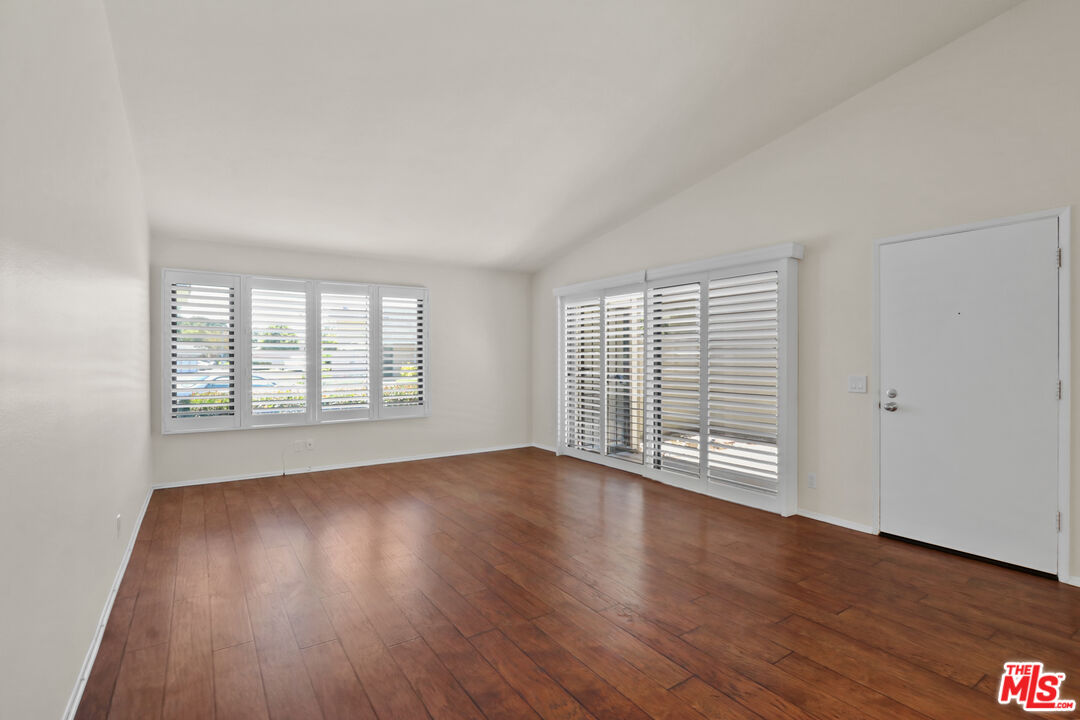 8645 Butte Cir Unit: #602B