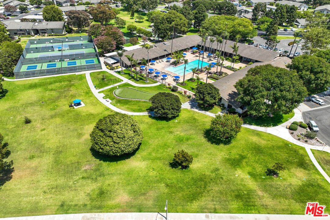 8645 Butte Cir Unit: #602B
